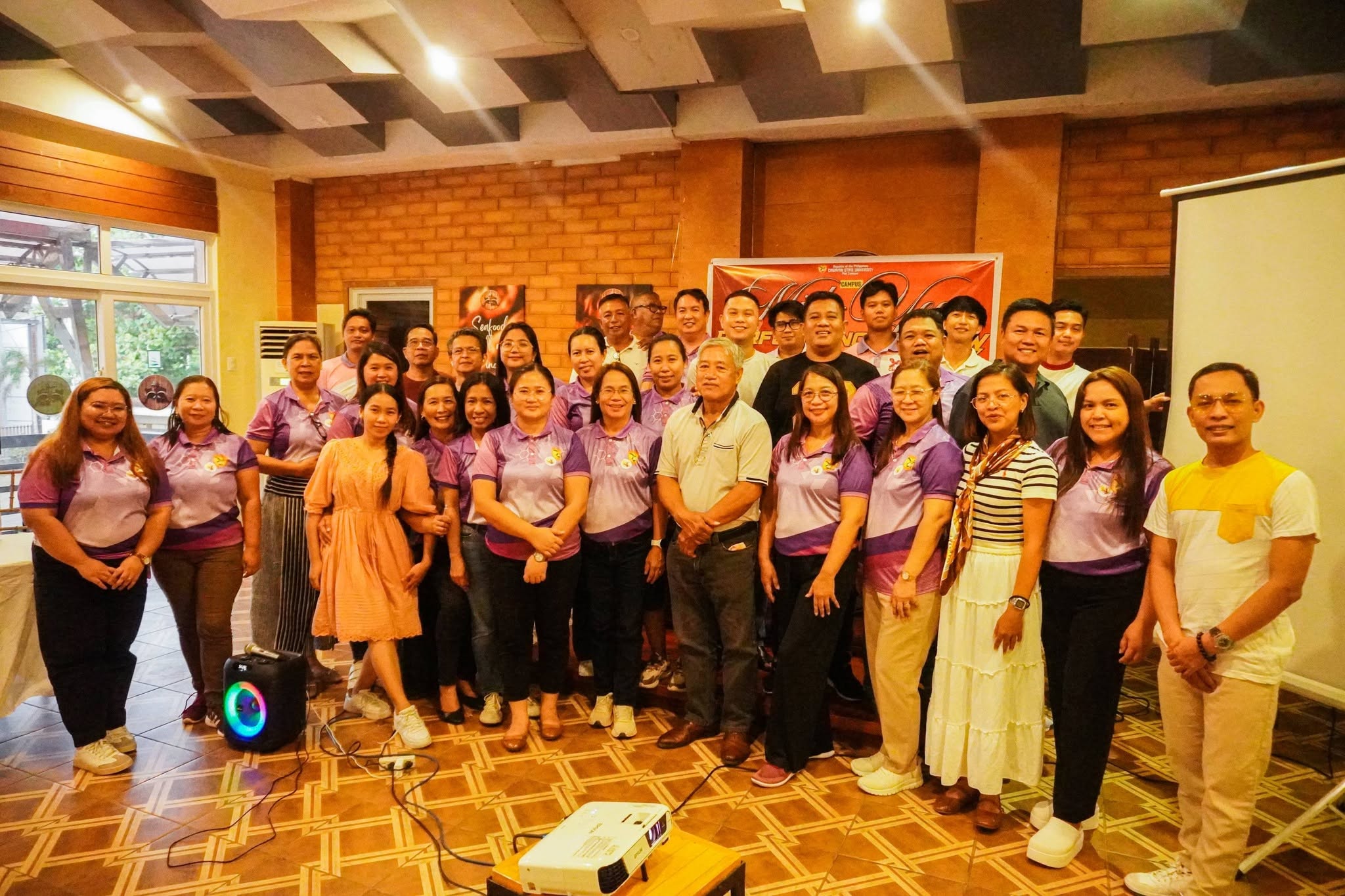 uploads/news/group pic.jpg